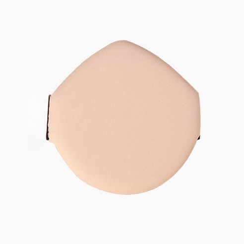 Phấn Nước Hanskin Che Khuyết Điểm