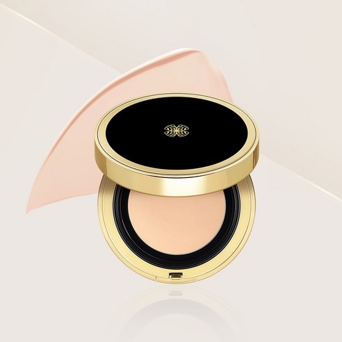 Phấn Nước Ohui Ultimate Cover