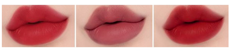 Son Môi Forencos Tattoo Claire Velvet Tint Màu 12 Jabre 4g