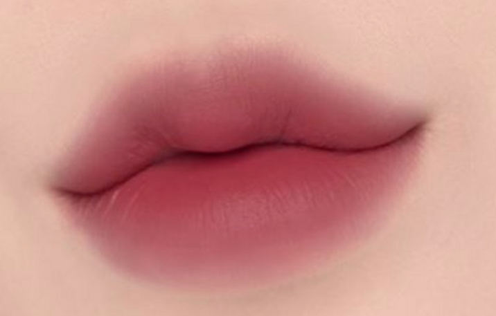 Son Forencos Tattoo Claire Velvet Tint Màu 41 Queen