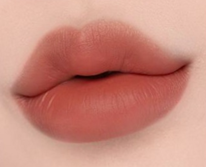 Son Tint Forencos Pale Velvet 23 Ruddy