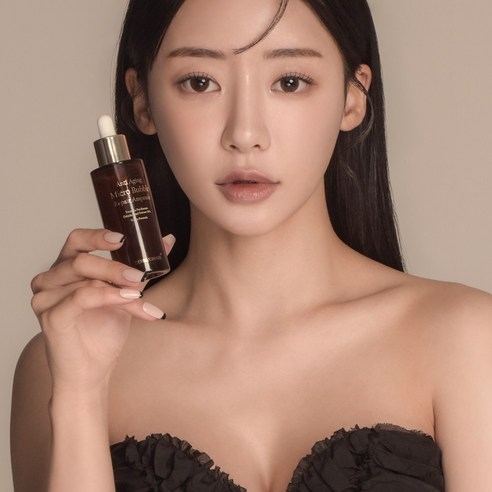 Serum DermaShare 50ml