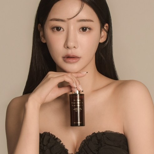 Serum DermaShare 50ml