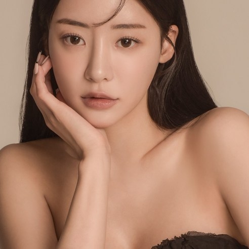 Serum DermaShare 50ml