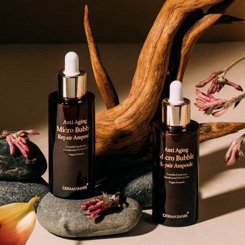 Serum DermaShare 50ml