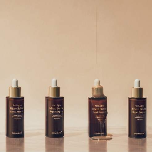 Serum DermaShare 50ml