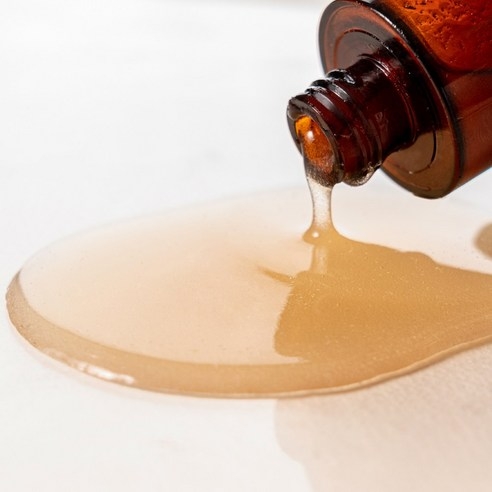 Serum DermaShare 50ml