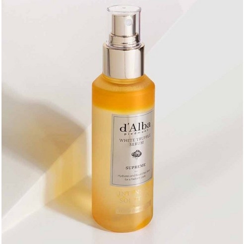 Serum Dưỡng Ẩm Dalba