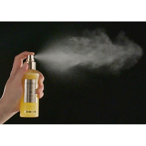 Serum Dưỡng Ẩm Dalba