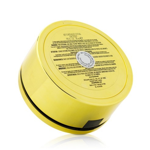 Serum Elizabeth Arden 28ml