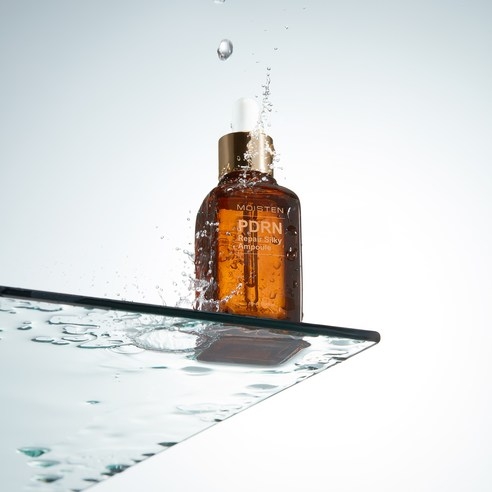 Serum PDRN Dưỡng Ẩm Mịn Màng