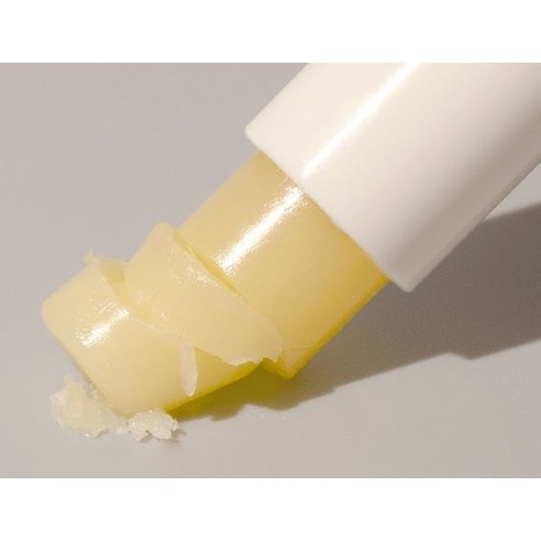 Son dưỡng D'Alba Trà trắng