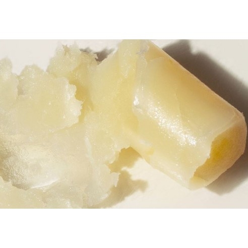 Son dưỡng D'Alba Trà trắng