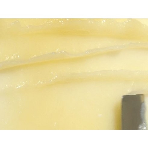 Son dưỡng D'Alba Trà trắng