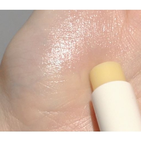 Son dưỡng D'Alba Trà trắng