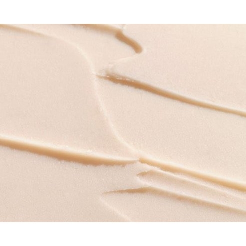 Son dưỡng Stila Blur Stick 6g