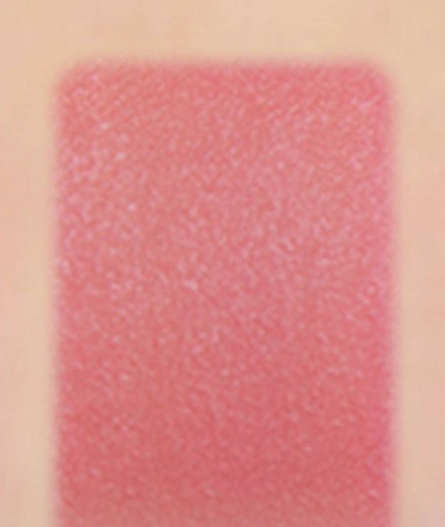 Son Môi Forencos All light Mood Velvet Tint 3.2g Màu V02 Misty