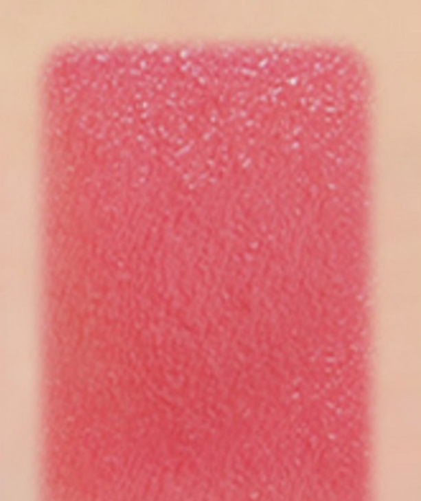 Son Môi Forencos All Right Mood Velvet Tint Màu V06 Ruru