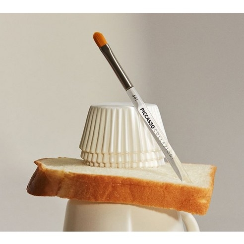 Son Picasso Collezioni 501