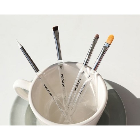 Son Picasso Collezioni 501