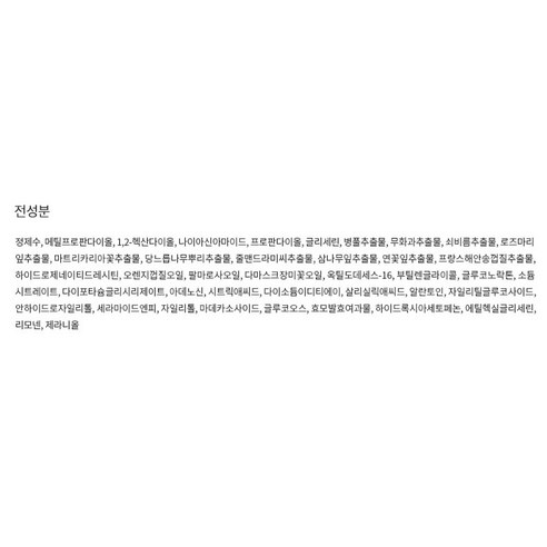 Sữa rửa mặt Acnes For Men