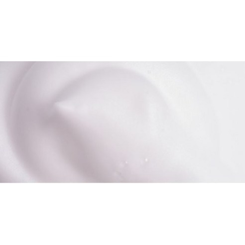 Sữa rửa mặt Acnes