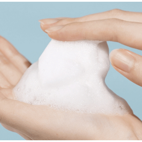 Sữa Rửa Mặt Acnes