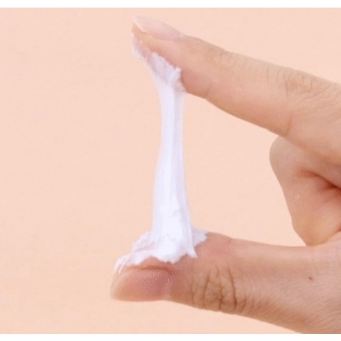 Sữa rửa mặt The SAEM ốc sên