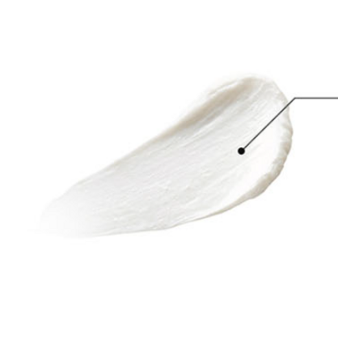 Sữa Rửa Mặt The SAEM Trà Xanh