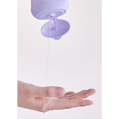 Sữa rửa vệ sinh phụ nữ