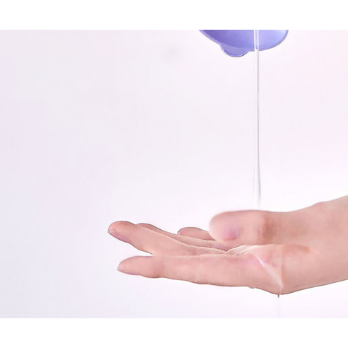 Sữa rửa vệ sinh phụ nữ