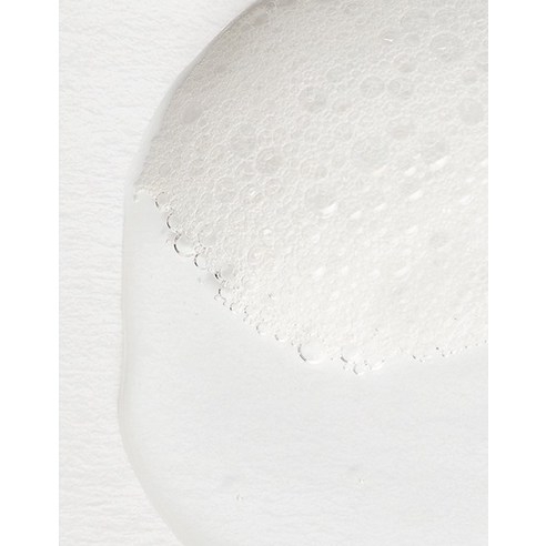 Sữa tắm Yves Rocher Coco