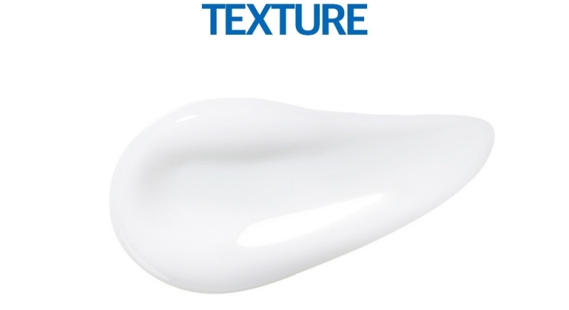 Nhũ Tương Dưỡng Ẩm Enprani Prohyalon