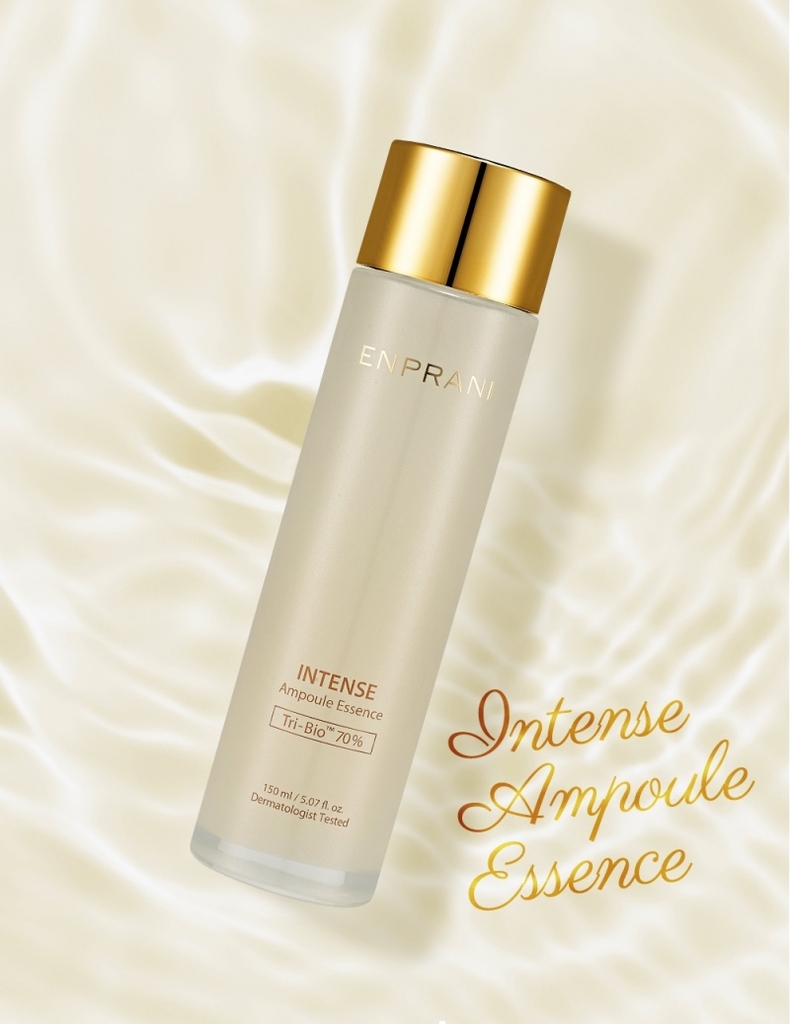 Tinh Chất Enprani Intense Ampoule