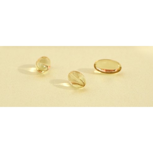 Viên uống Vitamin D 4000IU