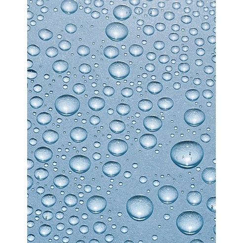 Xịt thơm toàn thân Yves Rocher