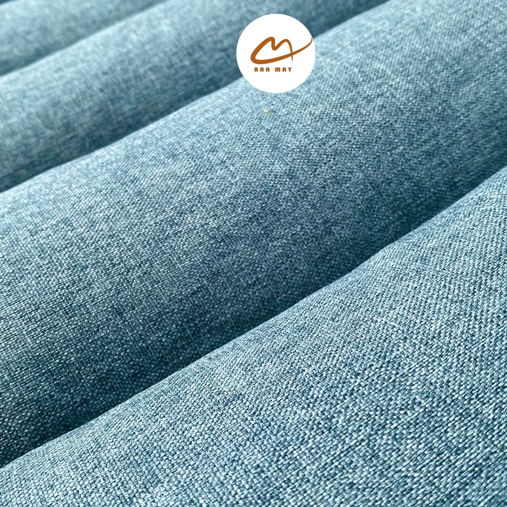 Ghế võng sofa cánh én