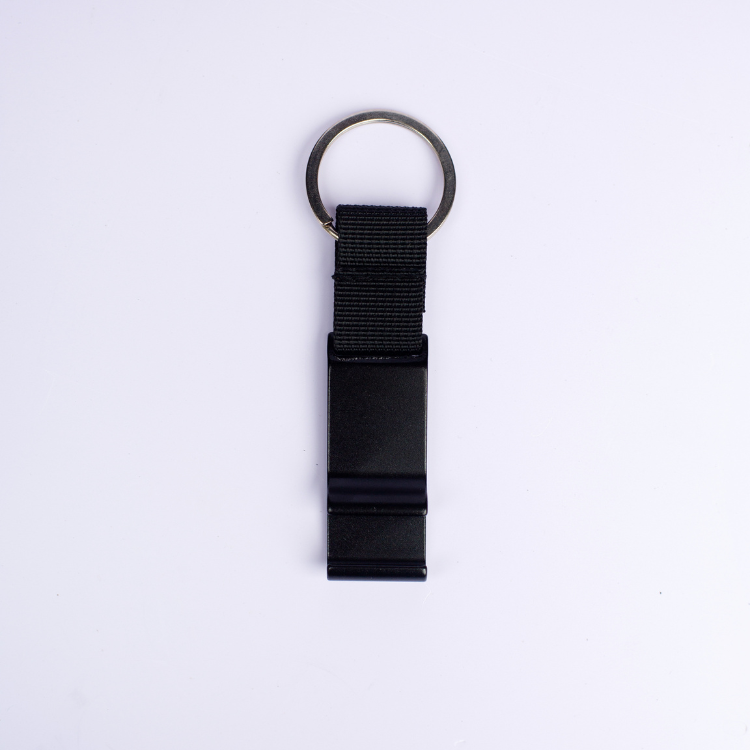 Đồ khui bia 7 Bridges