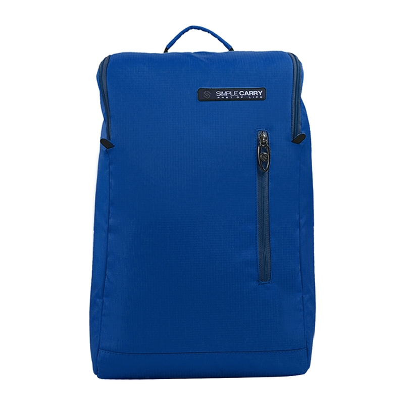 Balo đựng Laptop 14 inch chính hãng SimpleCarry B2B300_05 nhiều màu cao cấp