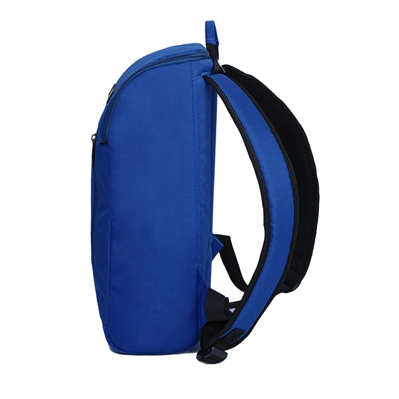 Balo đựng Laptop 14 inch chính hãng SimpleCarry B2B300_05 nhiều màu cao cấp