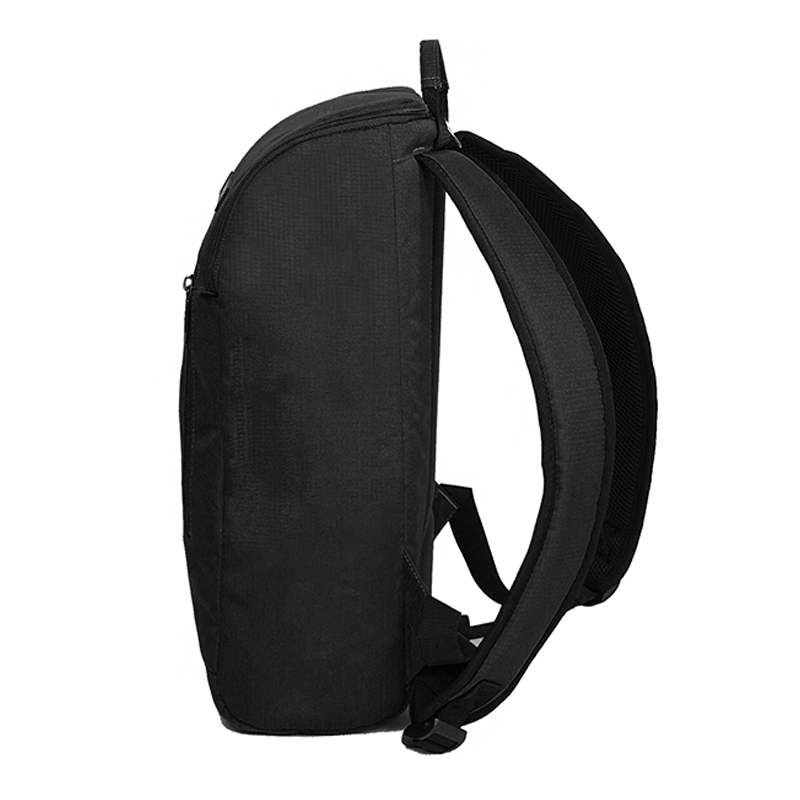 Balo đựng Laptop 14 inch chính hãng SimpleCarry B2B300_05 nhiều màu cao cấp