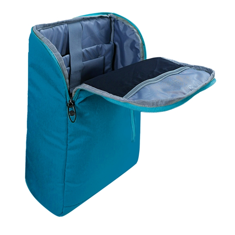 Balo đựng Laptop 14 inch chính hãng SimpleCarry B2B300_05 nhiều màu cao cấp