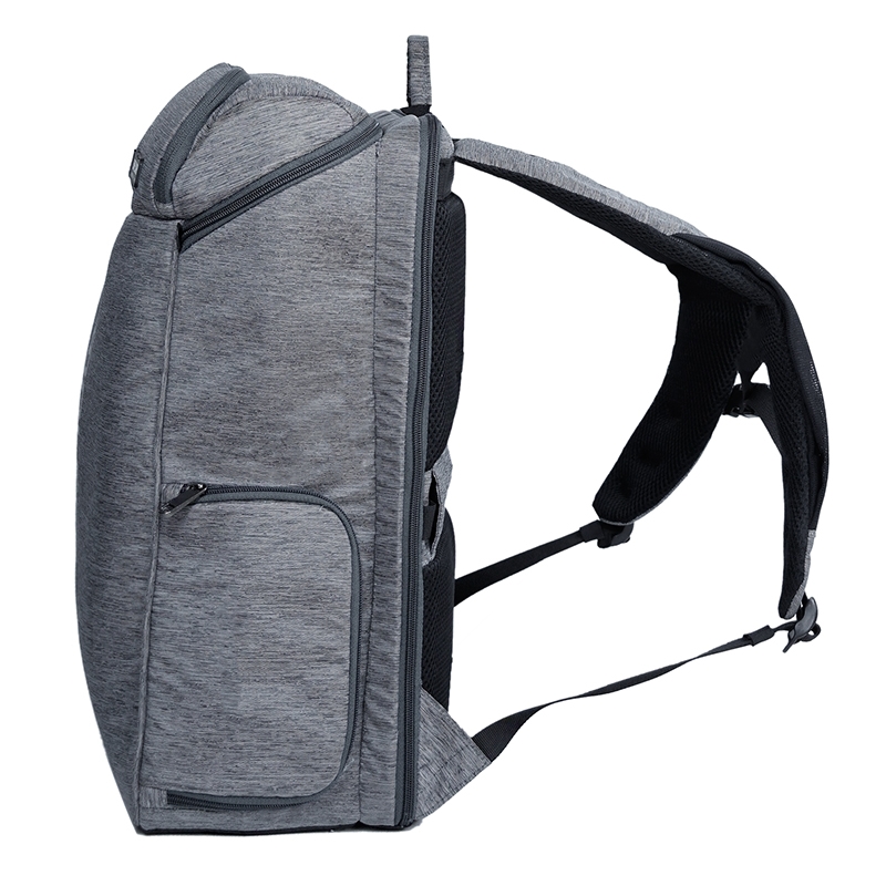 Balo đựng laptop 17 inch chính hãng SimpleCarry MK5