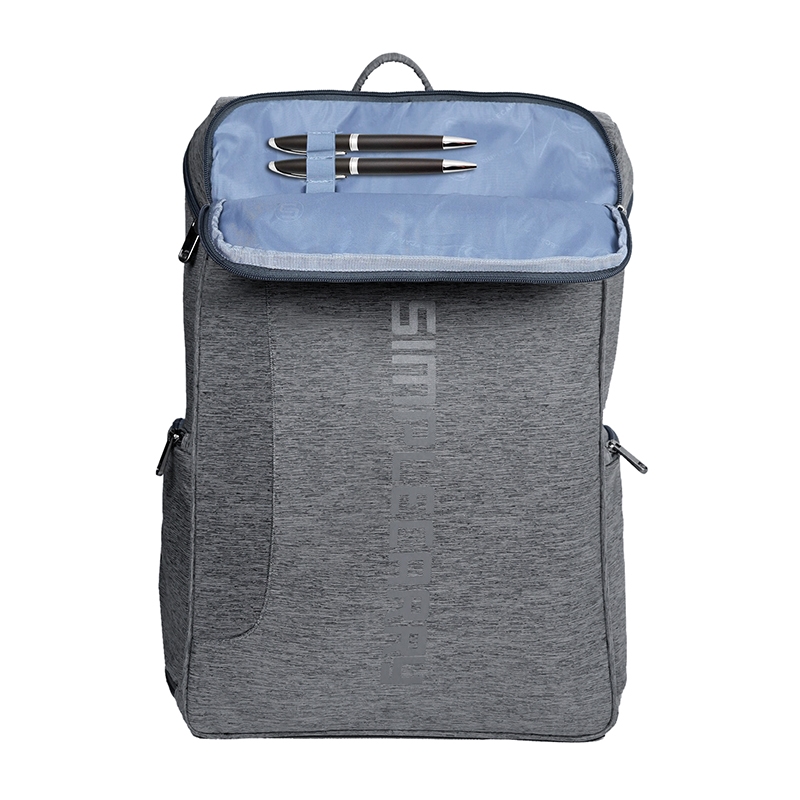 Balo đựng laptop 17 inch chính hãng SimpleCarry MK5