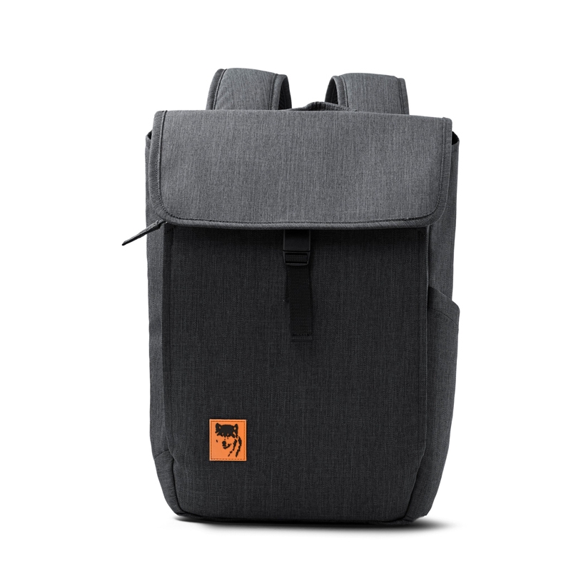 Balo Laptop 15.6 inch chính hãng Mikkor dòng The Mina Backpack