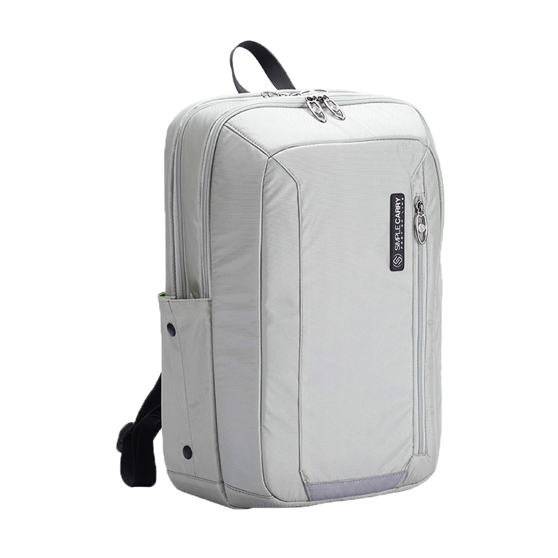 Balo Laptop 14 inch chính hãng SimpleCarry CREDO 1