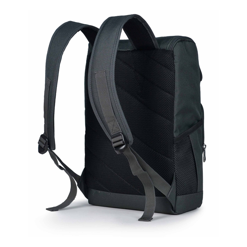 Balo laptop 15.6 inch chính hãng Mikkor dòng The Nomad Premier