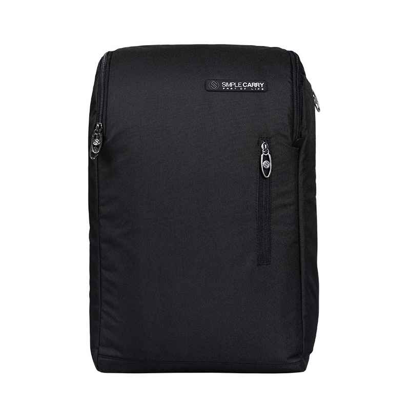 Balo Laptop 15.6 inch chính hãng SimpleCarry K3