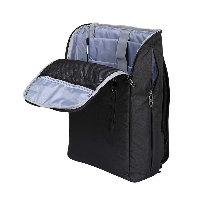 Balo Laptop 15.6 inch chính hãng SimpleCarry K3