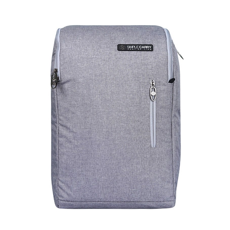 Balo Laptop 15.6 inch chính hãng SimpleCarry K3